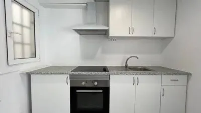 Apartment in La Pineda photo 10