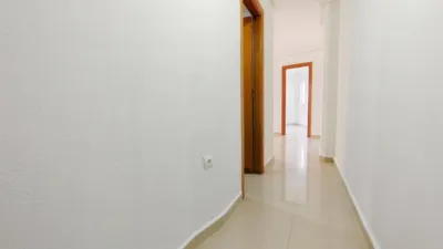 Apartment on Zoa Street photo 11