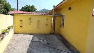 Chalet on Calle Vila de Cruces, 45 photo 17