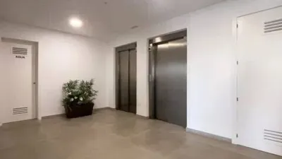 Apartment in El Campello Pueblo photo 41