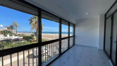 Apartment in La Pineda photo 3
