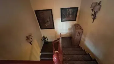 House on Carrer del Castanyer photo 46