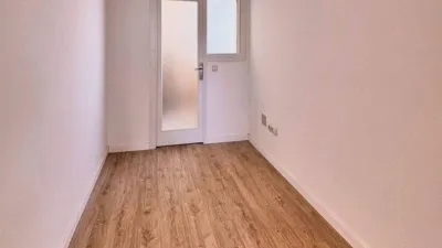 Piso en Son Espanyolet photo 11