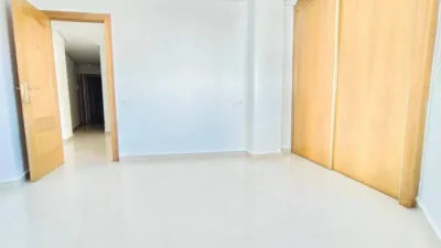 Apartment on Zoa Street photo 6
