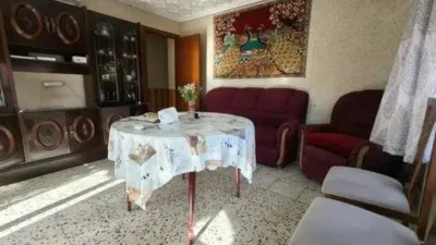Apartment in Fátima-Franciscanos photo 3