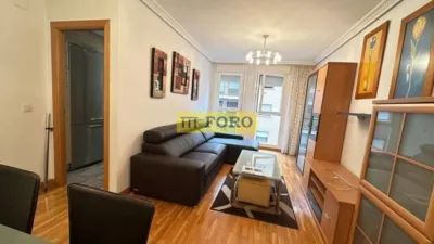 Apartment in Miranda de Ebro photo 6