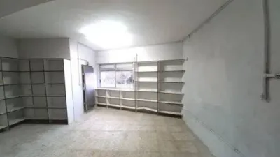 Chalet in Sada photo 40