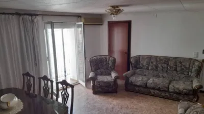 Apartment in L'Ametlla de Mar photo 24