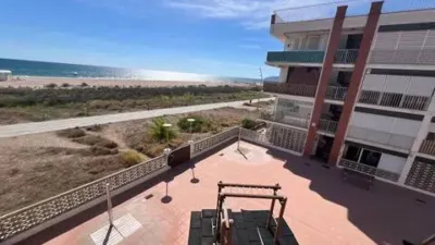 Apartment in La Pineda photo 7