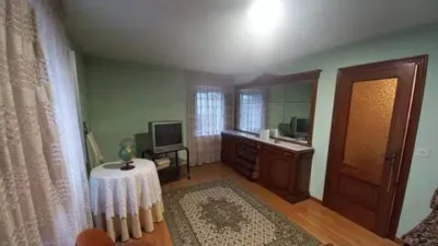 Chalet in Sada photo 7