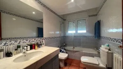 House on Carrer del Castanyer photo 53
