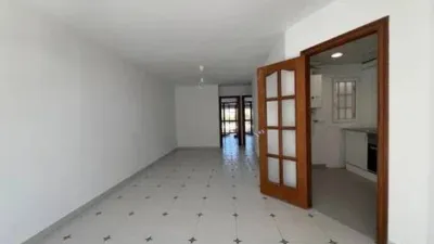 Apartment in La Pineda photo 5