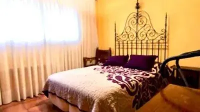 House on Carrer del Castanyer photo 44