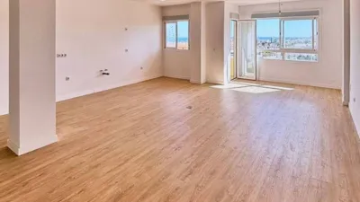 Apartment in Son Espanyolet photo 4