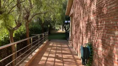 House on Carrer del Castanyer photo 18