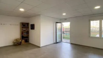 Apartment in El Campello Pueblo photo 45
