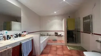 House on Carrer del Castanyer photo 52