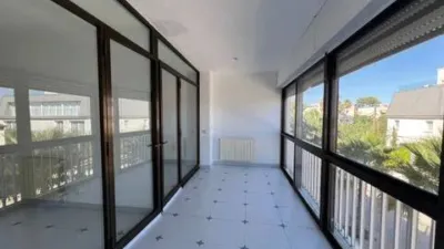 Apartment in La Pineda photo 2