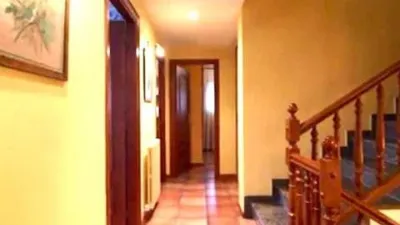 House on Carrer del Castanyer photo 38