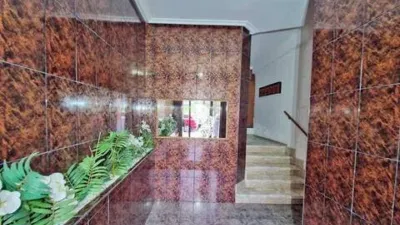 Piso en Cabañaquinta photo 3