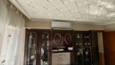 Apartment in Fátima-Franciscanos photo 4