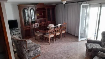 Apartment in L'Ametlla de Mar photo 23