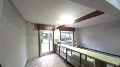 Chalet in Sada photo 42