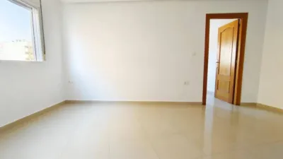 Apartment on Zoa Street photo 2