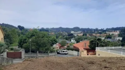 Terreno en venta en Oleiros - Vista 5