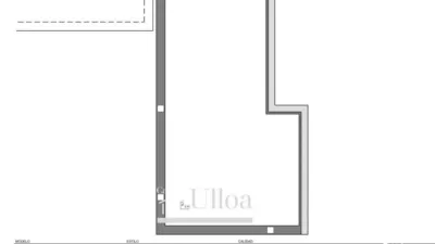 House in Benissa Village photo 21