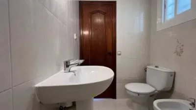 Apartment in La Pineda photo 11