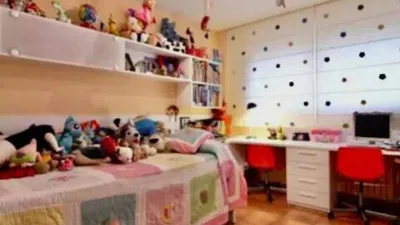 House on Carrer del Castanyer photo 45