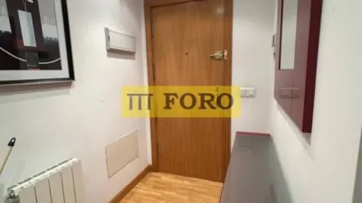 Apartment in Miranda de Ebro photo 7