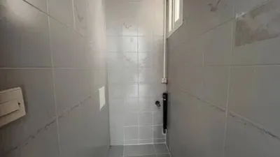 Apartment in La Pineda photo 17