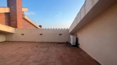 House on Carrer del Castanyer photo 49