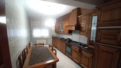 Chalet in Sada photo 9