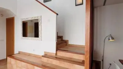House in Mojácar Playa-Ventanicas-El Cantal photo 11