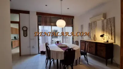 Rustic house in Pedreguer photo 9