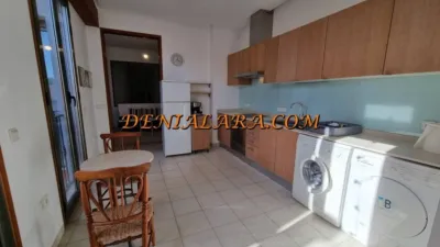 Rustic house in Pedreguer photo 44