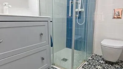 Apartment in Centre-Port-Platja Llevant photo 8