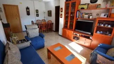 Flat for Sale in Carrer del Mar photo 7