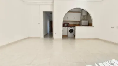 Terraced duplex for sale in Calle Gotzone Mora photo 2