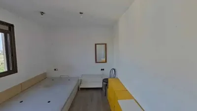 Piso en Ciutat Cooperativa-Molí Nou photo 8