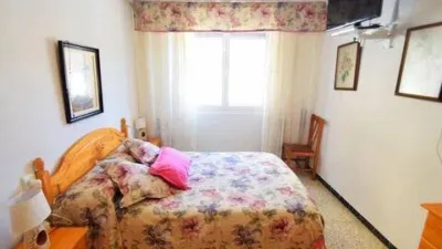 Flat for Sale in Carrer del Mar photo 16
