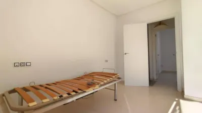 Terraced duplex for sale in Calle Gotzone Mora photo 20