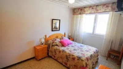 Flat for Sale in Carrer del Mar photo 15
