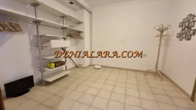 Rustic house in Pedreguer photo 38