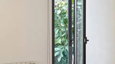 Apartment in Sant Jaume photo 16