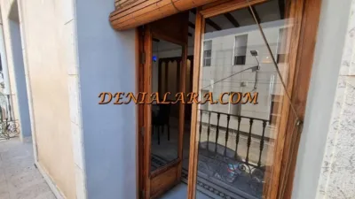 Rustic house in Pedreguer photo 31
