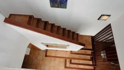 House in Mojácar Playa-Ventanicas-El Cantal photo 13